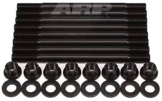 ARP 168-4201 SeaDoo RXP-X255 Engine Head Stud Kit