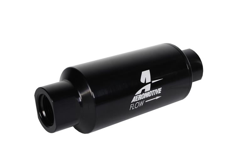 Aeromotive 12350 AER Fuel Filters