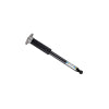 Bilstein 24-281645 BIL B4 Series Shocks