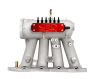 BLOX Racing BXIM-10600 BX Intake Manifolds