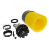 Aeromotive 19146 AER In-Tank Fuel Pumps