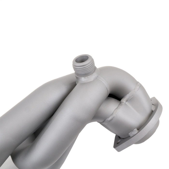 Bbk Performance BBK3518 Exhaust Headers - Ford 1-5/8 5.4L 2V F150 99-03