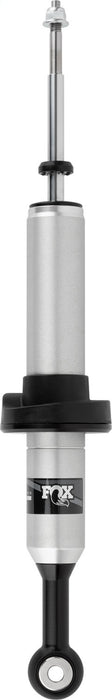 FOX 985-62-011 Fox 05+ Toyota Tacoma 2.0 Performance Series Snap Ring IFP Coilover Shock - Front / 0-2in Lift