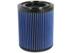 aFe 70-50051 AFE ProHDuty Direct Filter