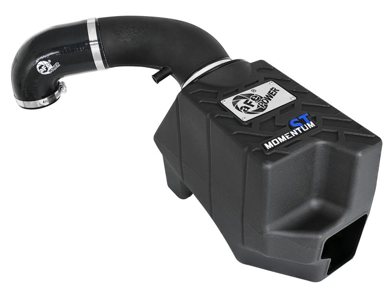 aFe 54-46209 AFE Momentum ST Cold Air Intakes