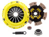 ACT TA1-HDG6 ACT HD/Race Clutch Kits