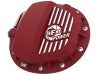 aFe 46-71140R AFE Diff/Trans/Oil Covers
