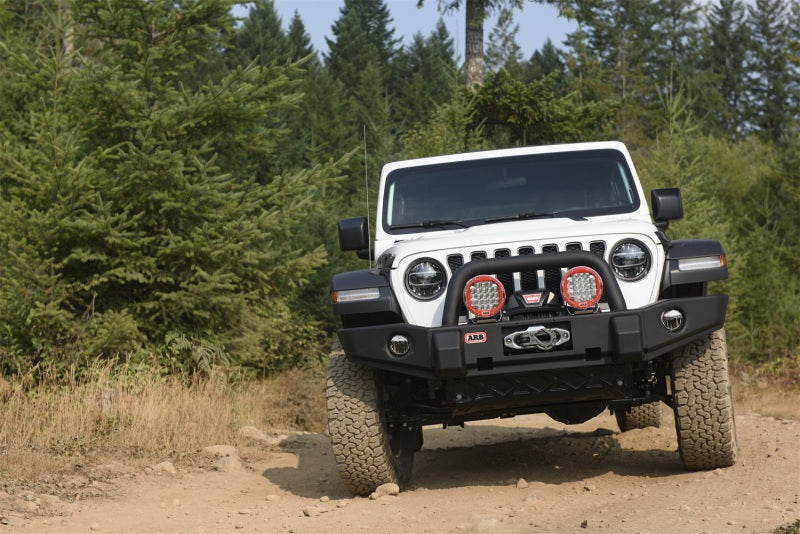 ARB 3450440 ARB Bull Bars