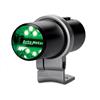 AutoMeter AM Accessories 5336
