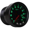 AutoMeter AM Spek-Pro Gauges P33652