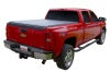 Access 22299 ACC Limited Roll-Up Cover