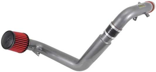 AEM Induction 24-6104C 00-05 Honda S2000 V2 Intake