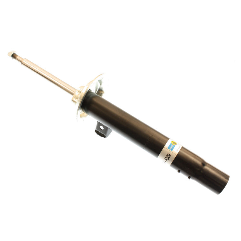 Bilstein 22-103093 B4 2000 BMW 323Ci Base Front Left Twintube Strut Assembly