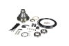 ARB RD99CE ARB Air Lockers