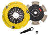 ACT ZM3-HDR6 ACT HD/Race Clutch Kits