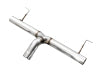 AWE Tuning AWE Exhaust Conversion Kits 3820-11429