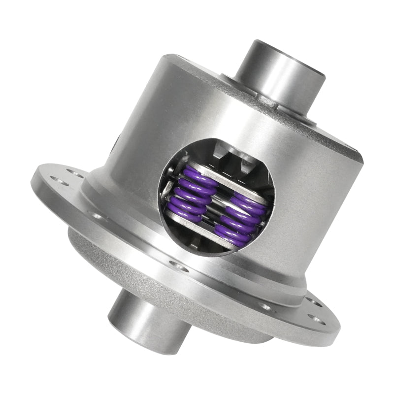 Yukon Gear & Axle YDGD44-3-30-1 Yukon Gear Dura Grip For Dana 44 / 30 Spline / 3.73 & Down