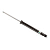 Bilstein 19-243177 BIL B4 Series Shocks