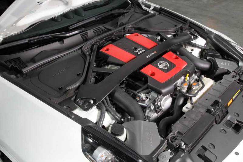 AEM Induction 21-821DS AEM IND Cold Air Intakes