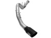 aFe 49-43064-B AFE Exhaust DPF Back