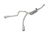 aFe 49-33123-P AFE Exhaust Cat Back