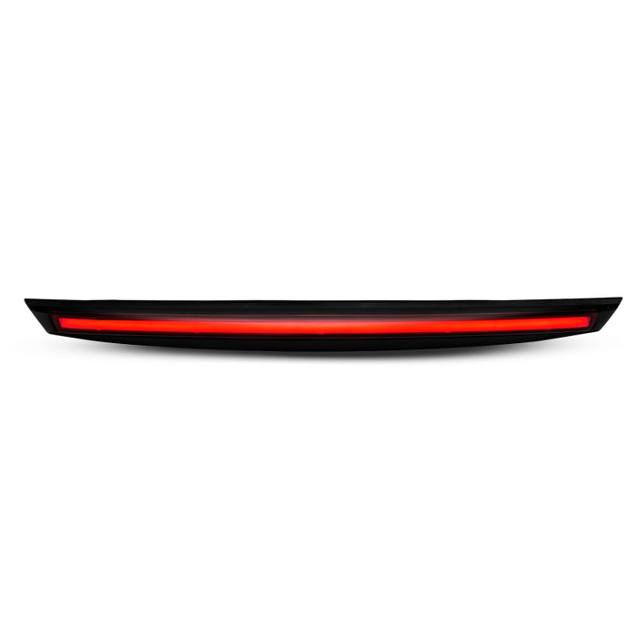 ANZO 531109 ANZ LED 3rd Brake Light