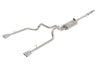 aFe 49-34139-P AFE Exhaust Cat Back