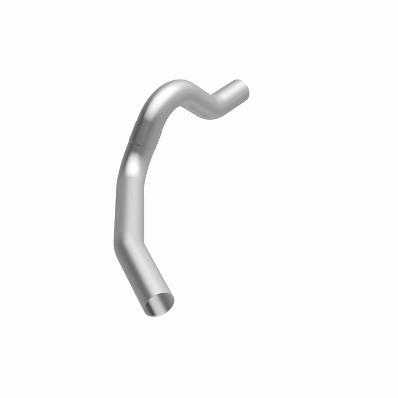 Magnaflow 15452 MagnaFlow Univ TP Assy 98-01 Dodge RAM Diesel