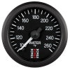 AutoMeter AM Stack Gauges - ST3308