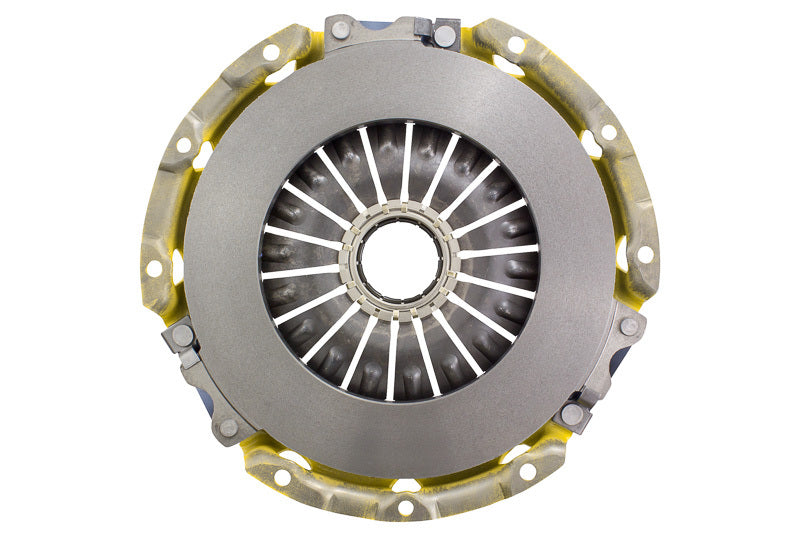 ACT MB018X ACT P/PLM Xtrm Pressure Plates