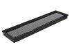 aFe 31-10276 AFE Direct Fit Pro DRY S Air Filter