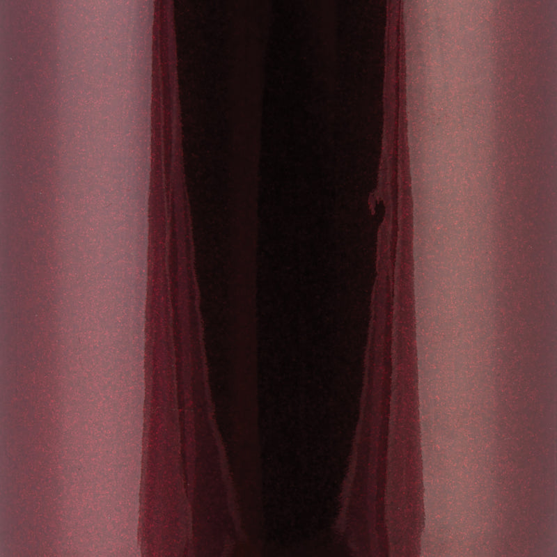 Wehrli WCF100353-RED 11-16 Chevrolet 6.6L LML Duramax Driver Side 3in Intercooler Pipe - WCFab Red