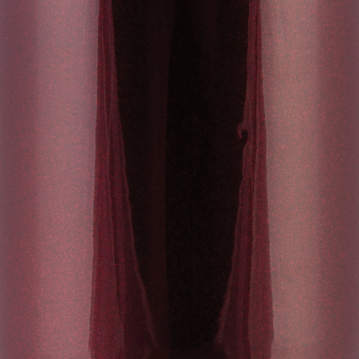 Wehrli WCF100441-RED 17-19 Chevrolet 6.6L L5P Duramax High Flow Intake Bundle Kit Stage 2 - Red
