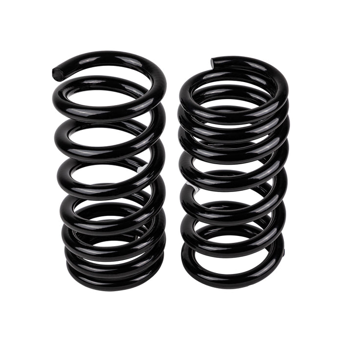 Old Man Emu 2918 ARB / OME Coil Spring Rear Mits Pajero Nm-Hd