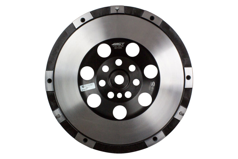 ACT 601000 ACT XACT Streetlite Flywheels