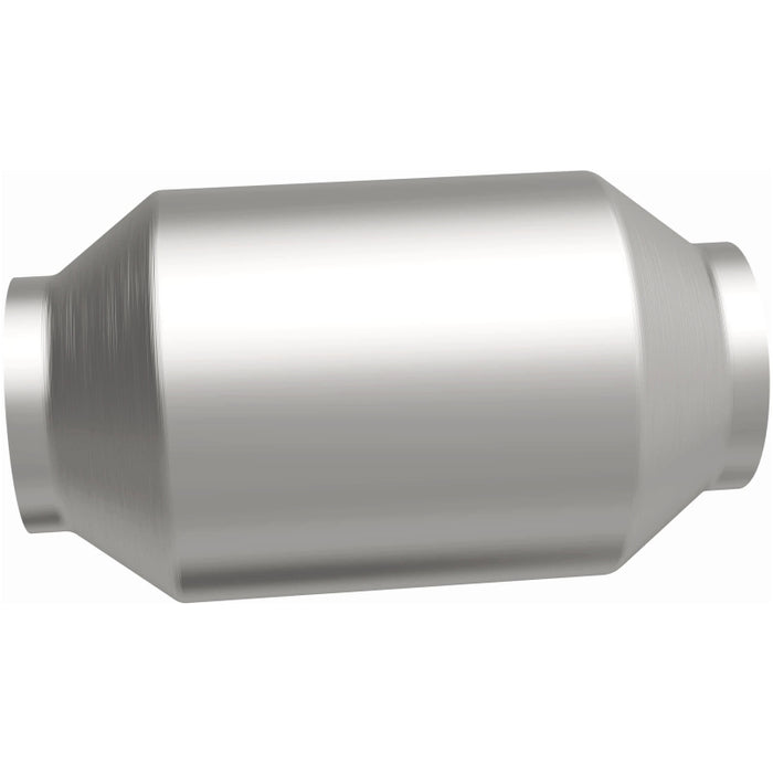 Magnaflow Perf Exhaust MAG51659 Catalytic Converter OEM Grade Spun