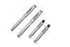 Belltech BT Street Performhock Set OE9635