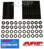 ARP 144-4004 ARP Head Stud Kits