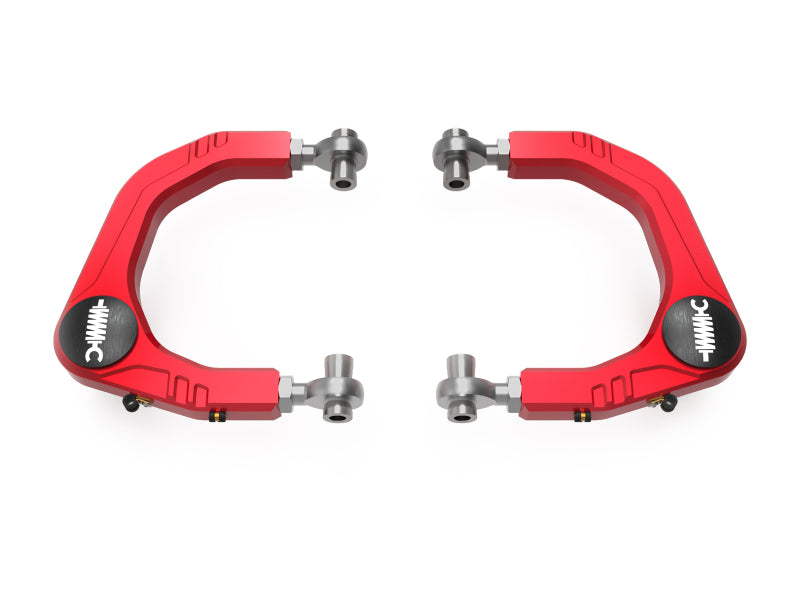 aFe 460-72T006-R AFE Control Arms