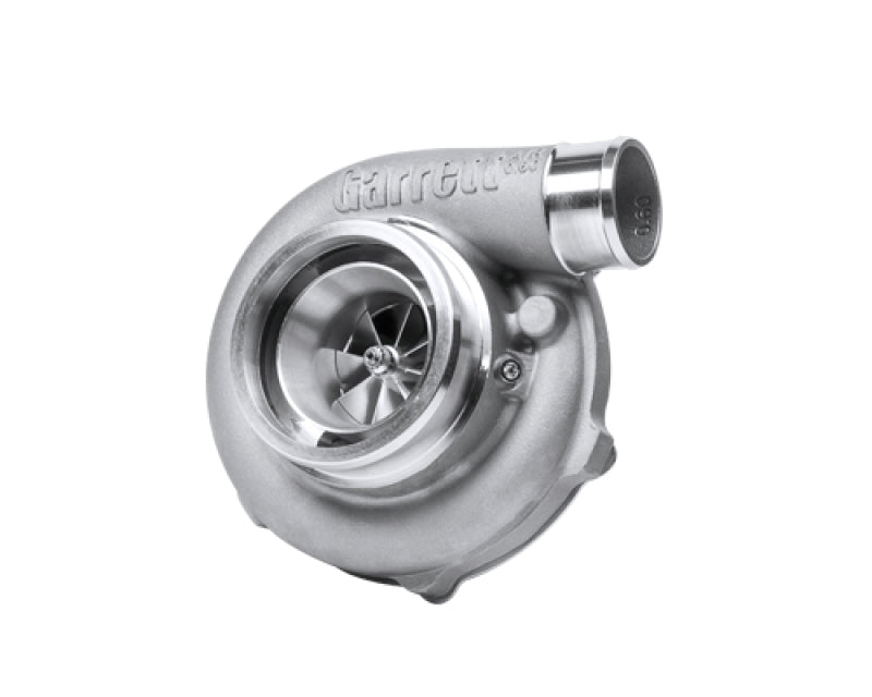 Garrett 851154-5002S GTX3071R Gen II Super Core (Replaces 836042-5002S)