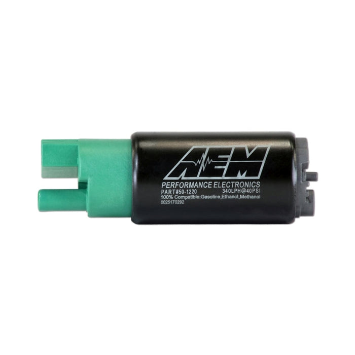 AEM 50-1220 AEM In-Tank Fuel Pumps