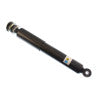 Bilstein 19-132501 BIL B4 Series Shocks