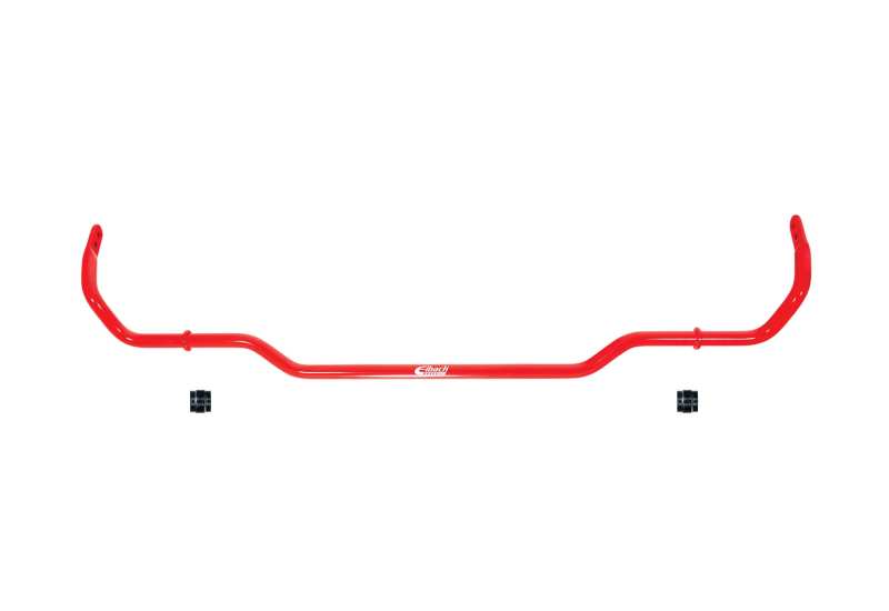 Eibach 8598.312 23mm Rear Anti-Roll-Kit for 06-12 Audi A3 / 06-11 VW Golf /GTI / 05-10 Jetta / 06-08 Passat