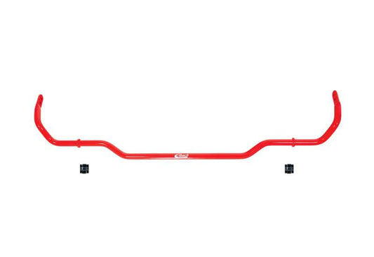Eibach 8598.312 23mm Rear Anti-Roll-Kit for 06-12 Audi A3 / 06-11 VW Golf /GTI / 05-10 Jetta / 06-08 Passat