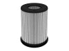 aFe 21-91141 AFE Universal Pro Dry S Filter