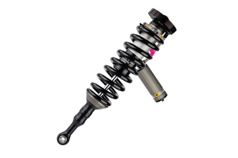 ARB BP5190010R / OME Bp51 Coilover S/N..Tundra Front Rh