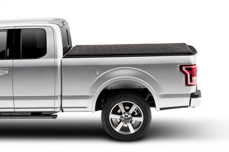 Extang 92725 99-16 Ford F-250/F-350 Super Duty Long Bed (8ft) Trifecta 2.0