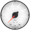 AutoMeter AM Spek-Pro Gauges - P302128
