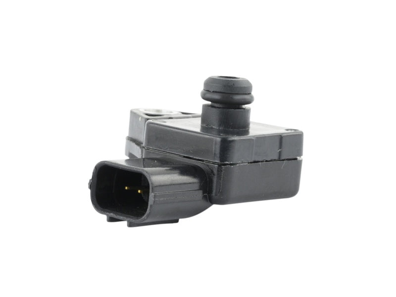 Skunk2 Racing 352-05-1500 Skunk2 Honda K Series 4 Bar MAP Sensor