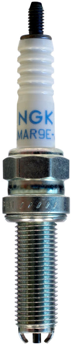 NGK 6884 Multi-Ground Spark Plug Box of 10) LMAR9E-J